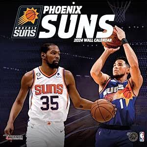 phoenix suns sofascore|phoenix suns basquete calendário.
